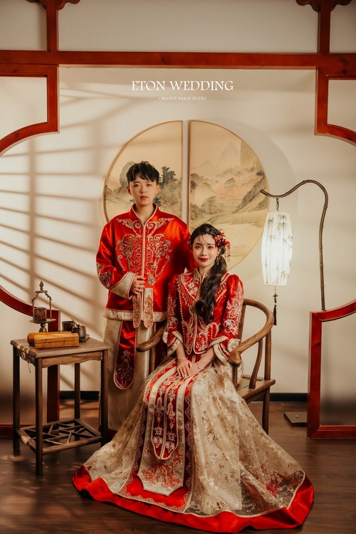 華麗優雅婚紗,婚紗拍攝風格,高貴典雅婚紗,女王風婚紗,婚紗攝影推薦,華麗婚紗,優雅婚紗